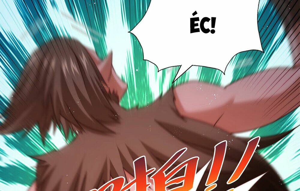 Người Trên Vạn Người Chapter 115 - Trang 2