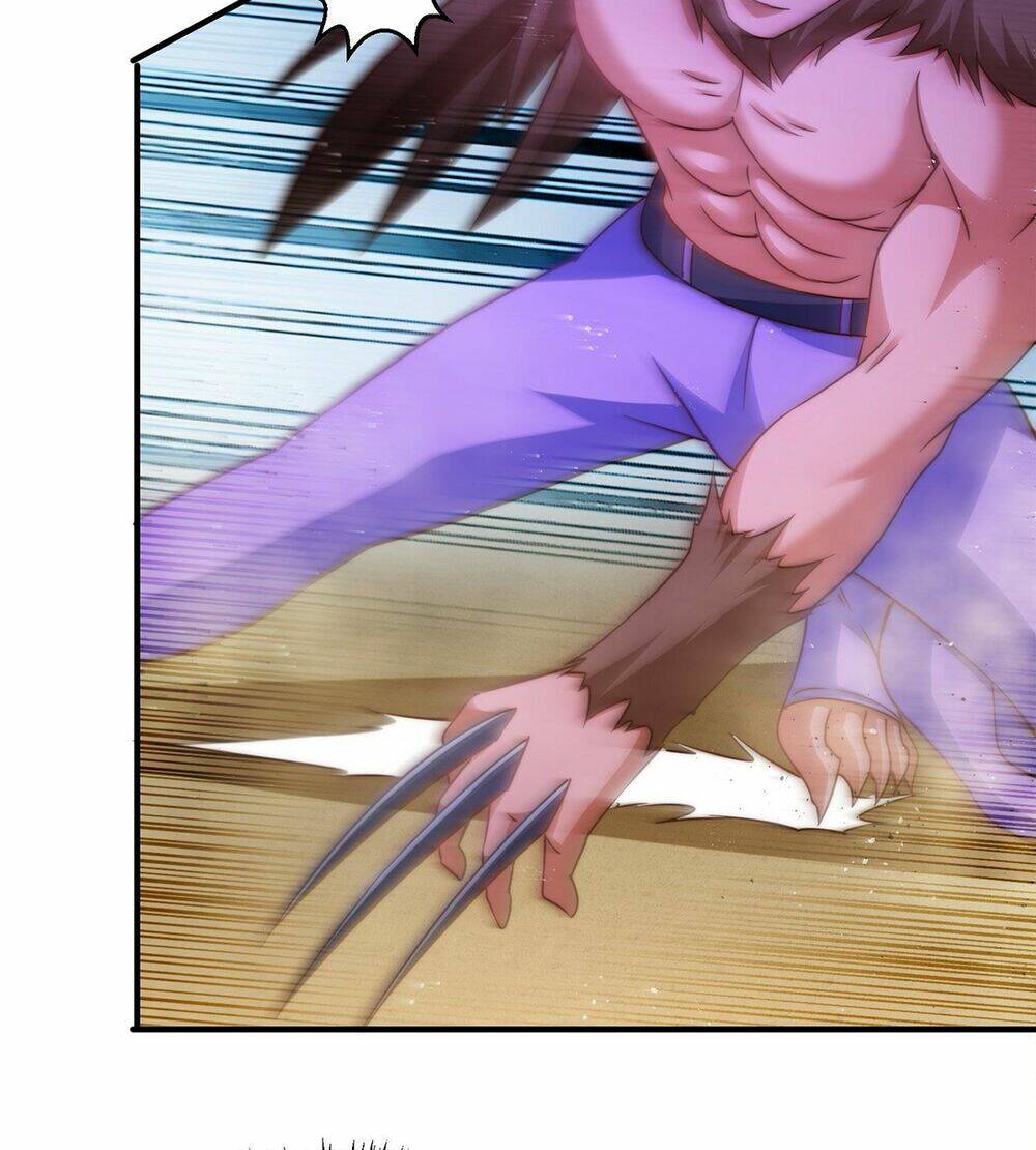 Người Trên Vạn Người Chapter 115 - Trang 2