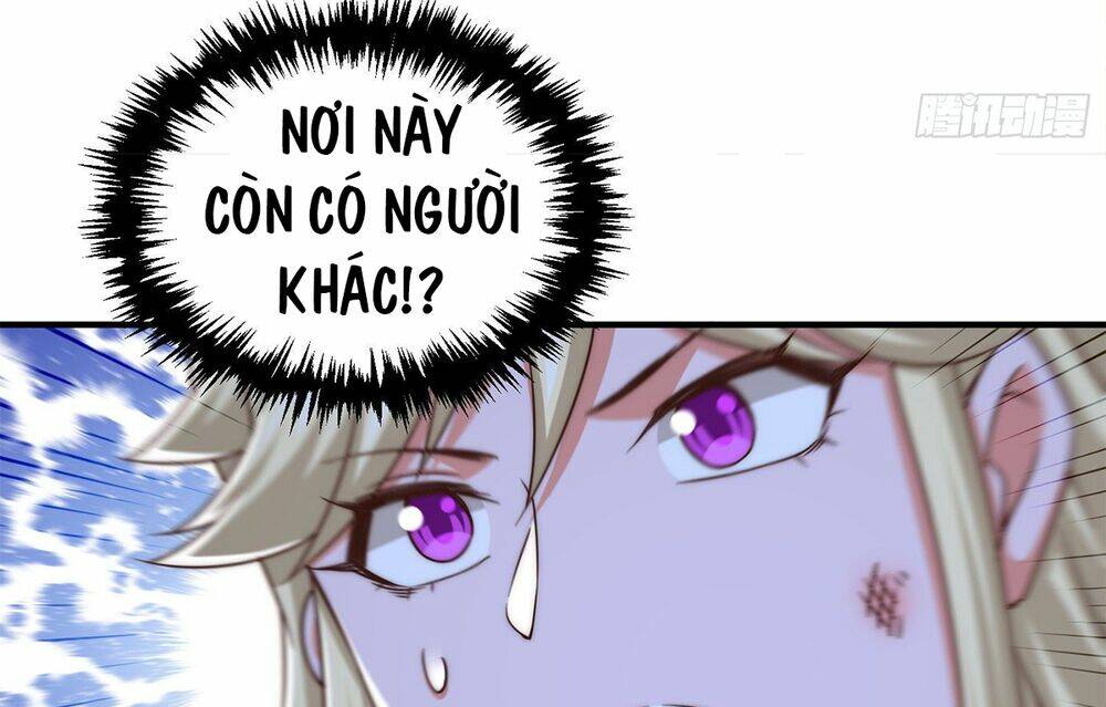 Người Trên Vạn Người Chapter 115 - Trang 2