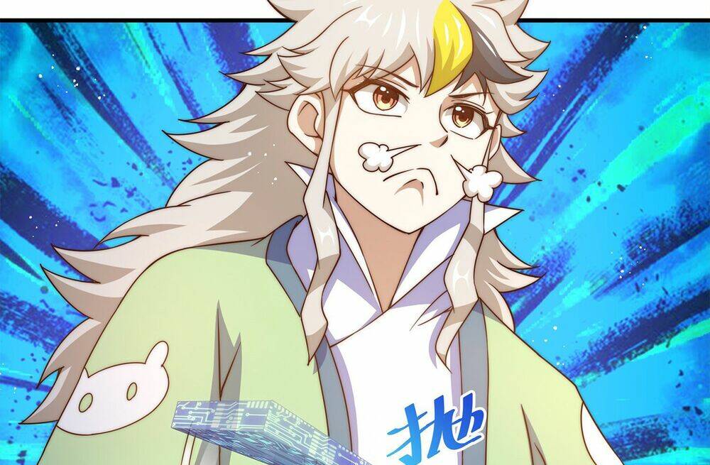 Người Trên Vạn Người Chapter 115 - Trang 2