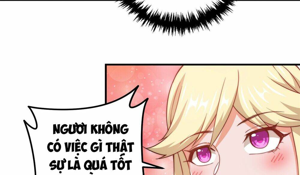 Người Trên Vạn Người Chapter 115 - Trang 2