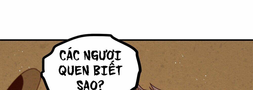 Người Trên Vạn Người Chapter 115 - Trang 2