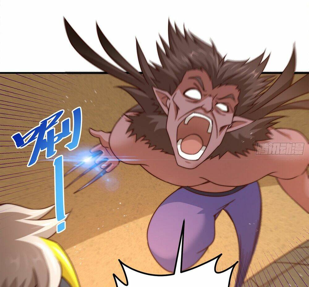 Người Trên Vạn Người Chapter 115 - Trang 2