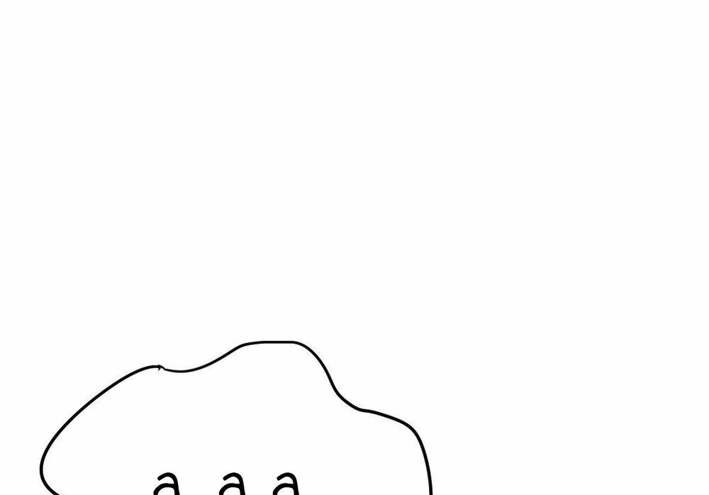 Người Trên Vạn Người Chapter 115 - Trang 2