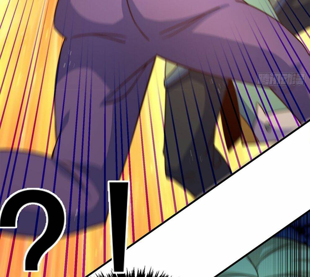 Người Trên Vạn Người Chapter 115 - Trang 2