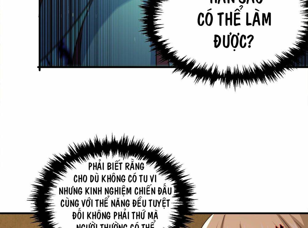 Người Trên Vạn Người Chapter 115 - Trang 2