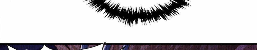 Người Trên Vạn Người Chapter 115 - Trang 2