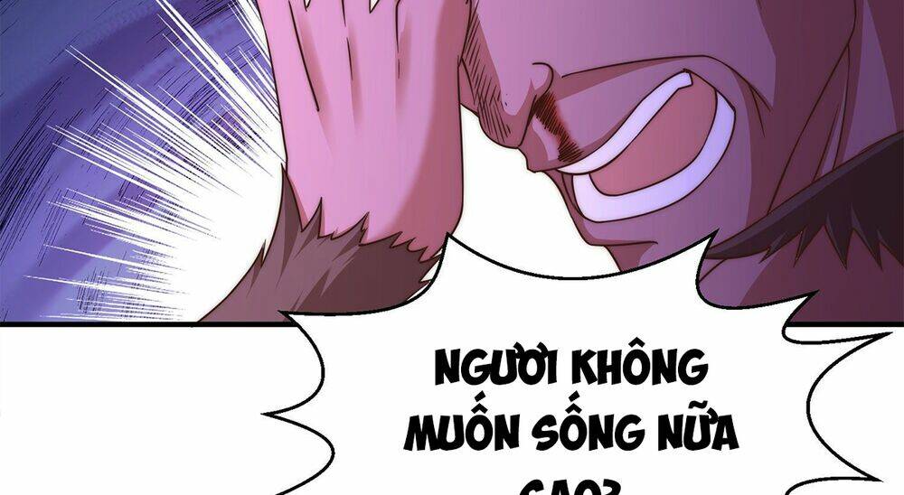 Người Trên Vạn Người Chapter 115 - Trang 2