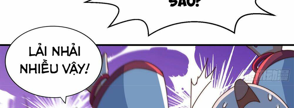 Người Trên Vạn Người Chapter 115 - Trang 2