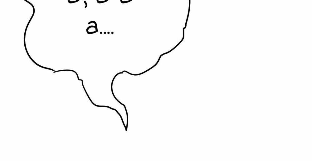 Người Trên Vạn Người Chapter 115 - Trang 2