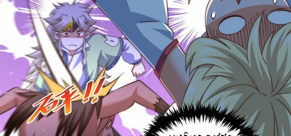 Người Trên Vạn Người Chapter 115 - Trang 2