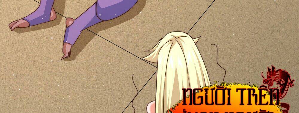 Người Trên Vạn Người Chapter 115 - Trang 2