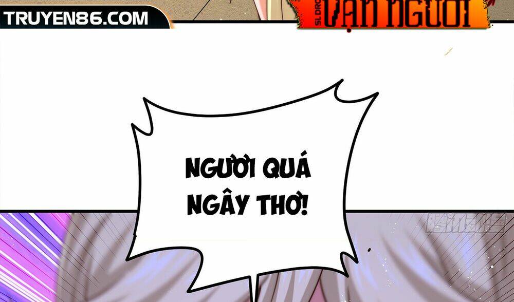 Người Trên Vạn Người Chapter 115 - Trang 2