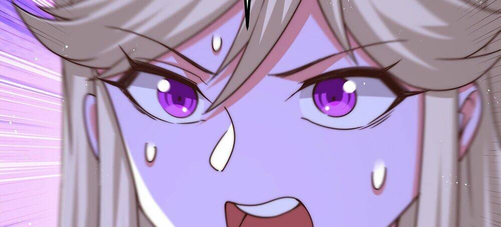 Người Trên Vạn Người Chapter 115 - Trang 2