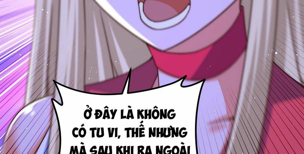 Người Trên Vạn Người Chapter 115 - Trang 2