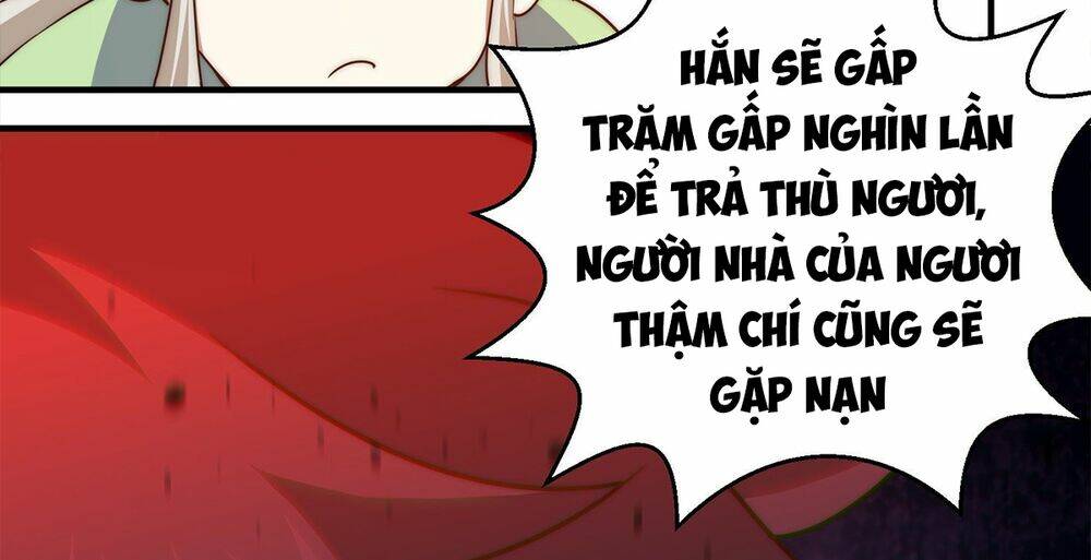 Người Trên Vạn Người Chapter 115 - Trang 2