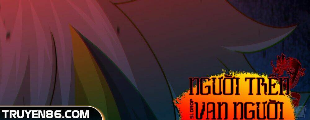 Người Trên Vạn Người Chapter 115 - Trang 2