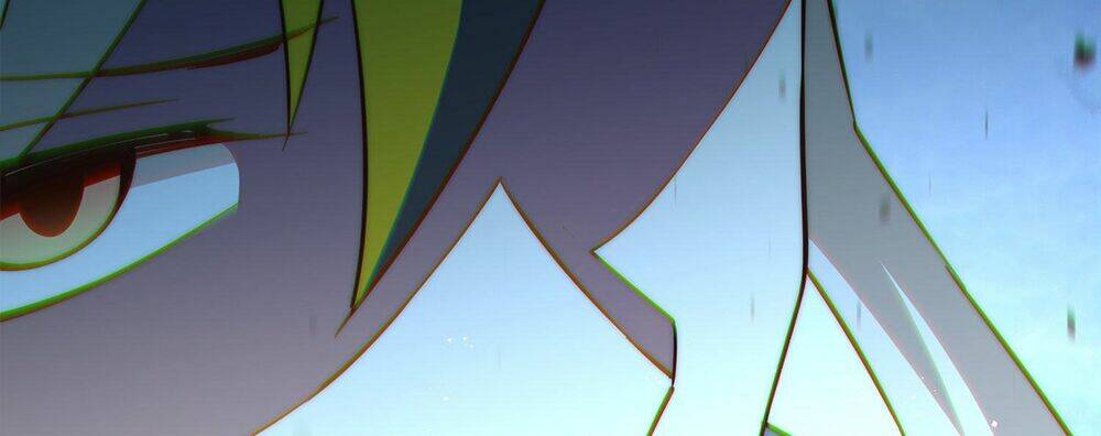 Người Trên Vạn Người Chapter 115 - Trang 2