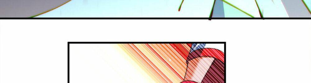 Người Trên Vạn Người Chapter 115 - Trang 2