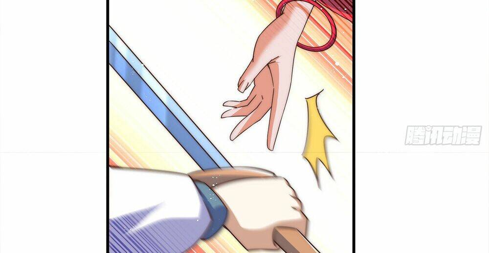 Người Trên Vạn Người Chapter 115 - Trang 2