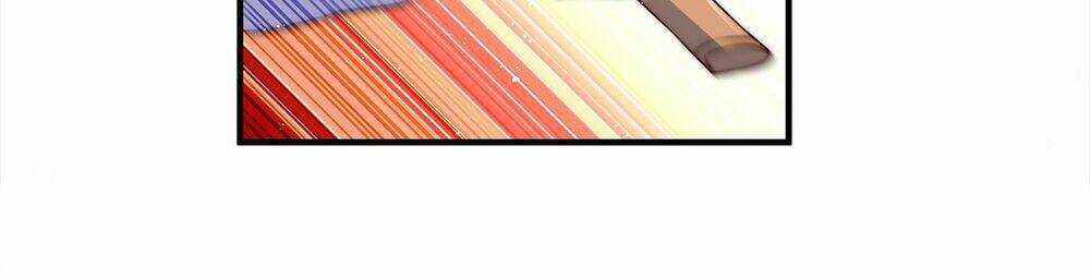 Người Trên Vạn Người Chapter 115 - Trang 2