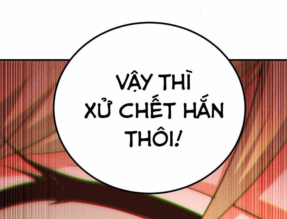 Người Trên Vạn Người Chapter 115 - Trang 2