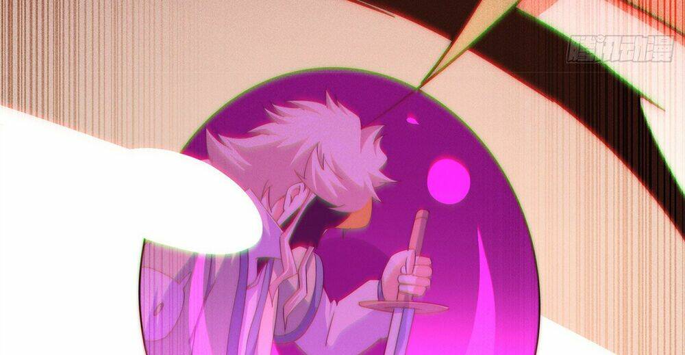 Người Trên Vạn Người Chapter 115 - Trang 2