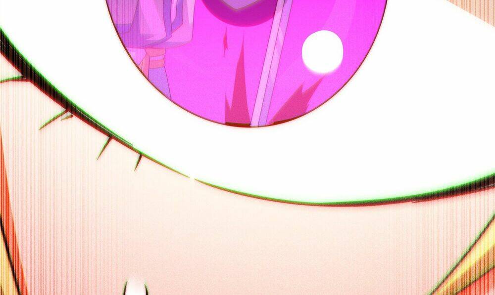 Người Trên Vạn Người Chapter 115 - Trang 2