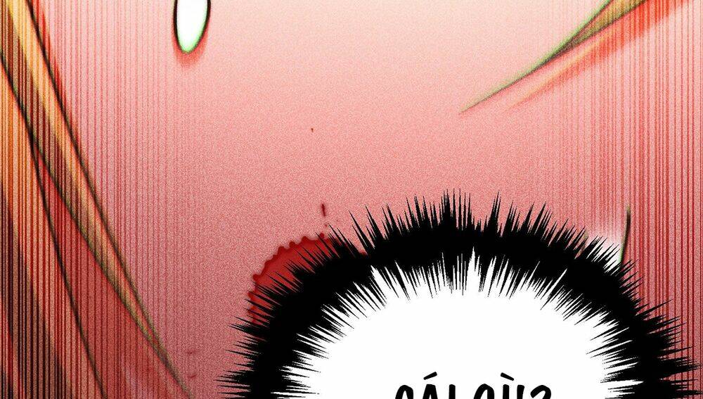 Người Trên Vạn Người Chapter 115 - Trang 2