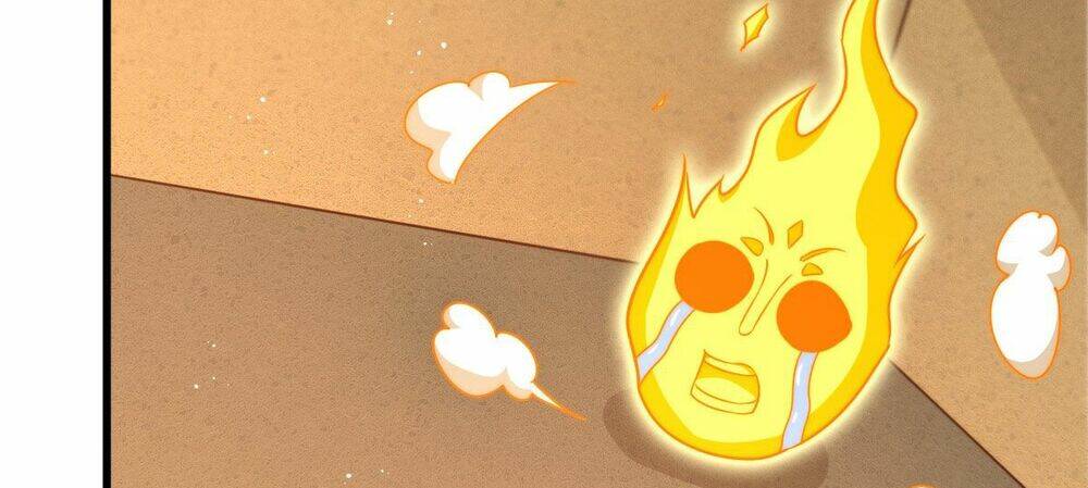 Người Trên Vạn Người Chapter 115 - Trang 2