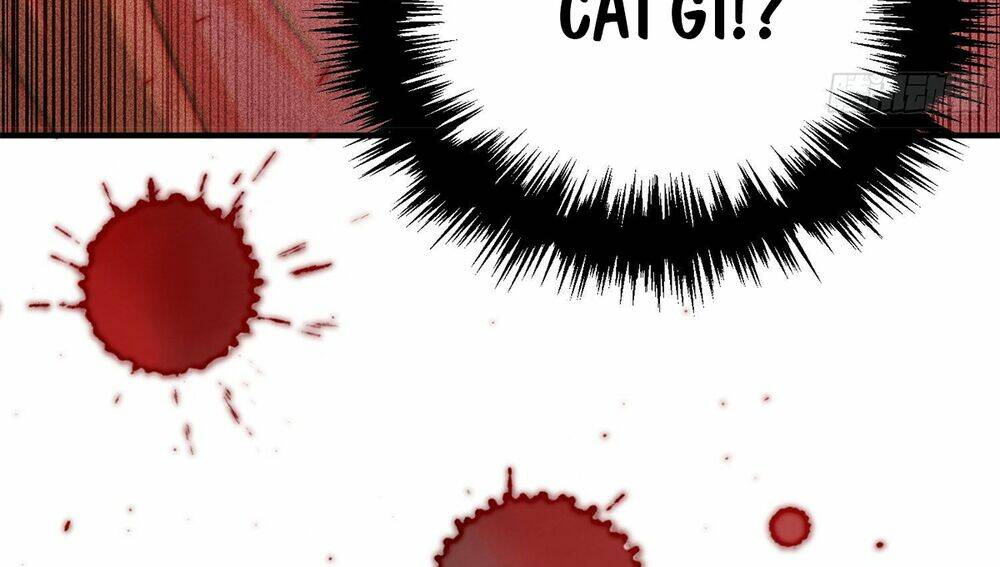 Người Trên Vạn Người Chapter 115 - Trang 2