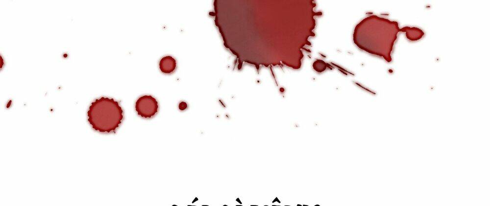 Người Trên Vạn Người Chapter 115 - Trang 2