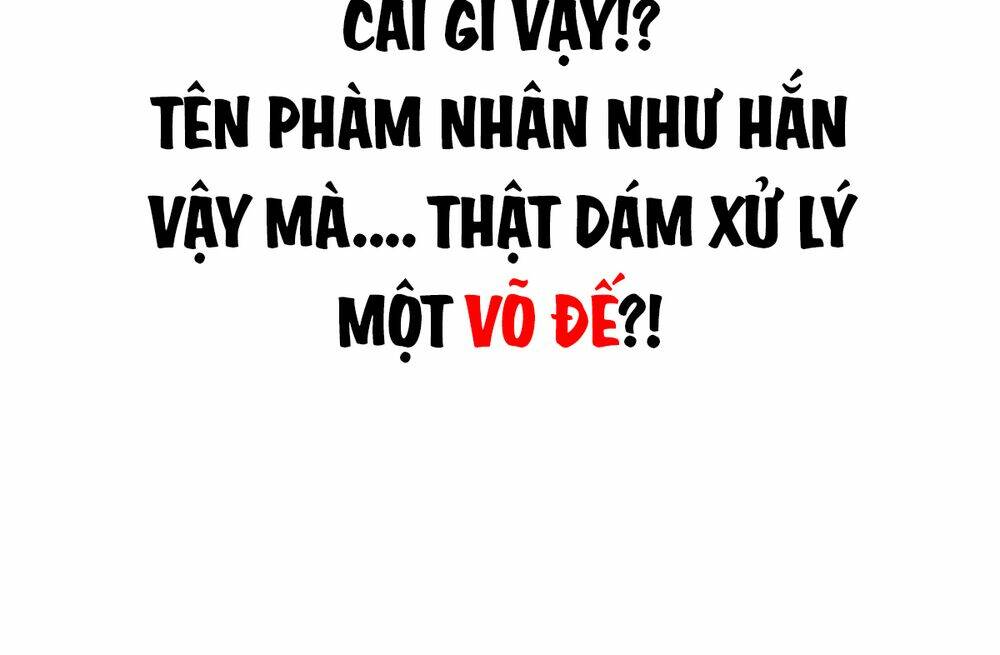 Người Trên Vạn Người Chapter 115 - Trang 2