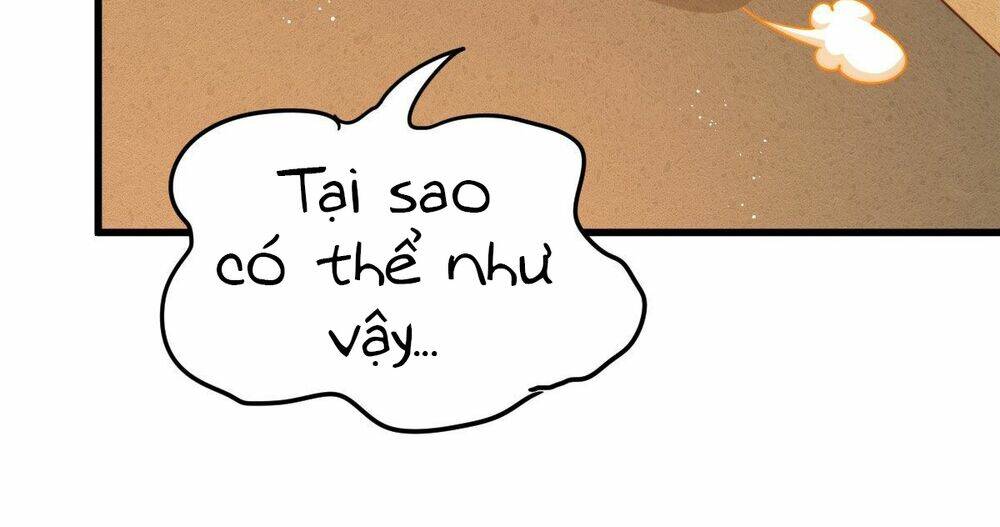 Người Trên Vạn Người Chapter 115 - Trang 2