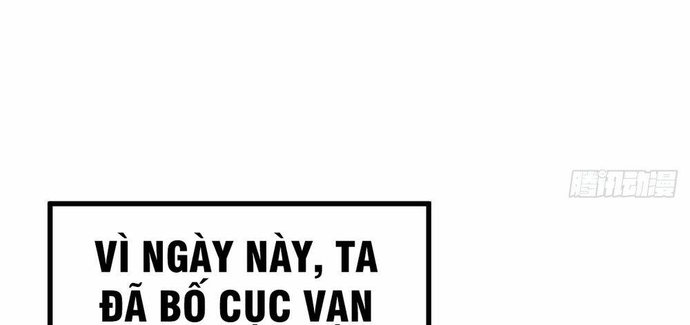 Người Trên Vạn Người Chapter 115 - Trang 2