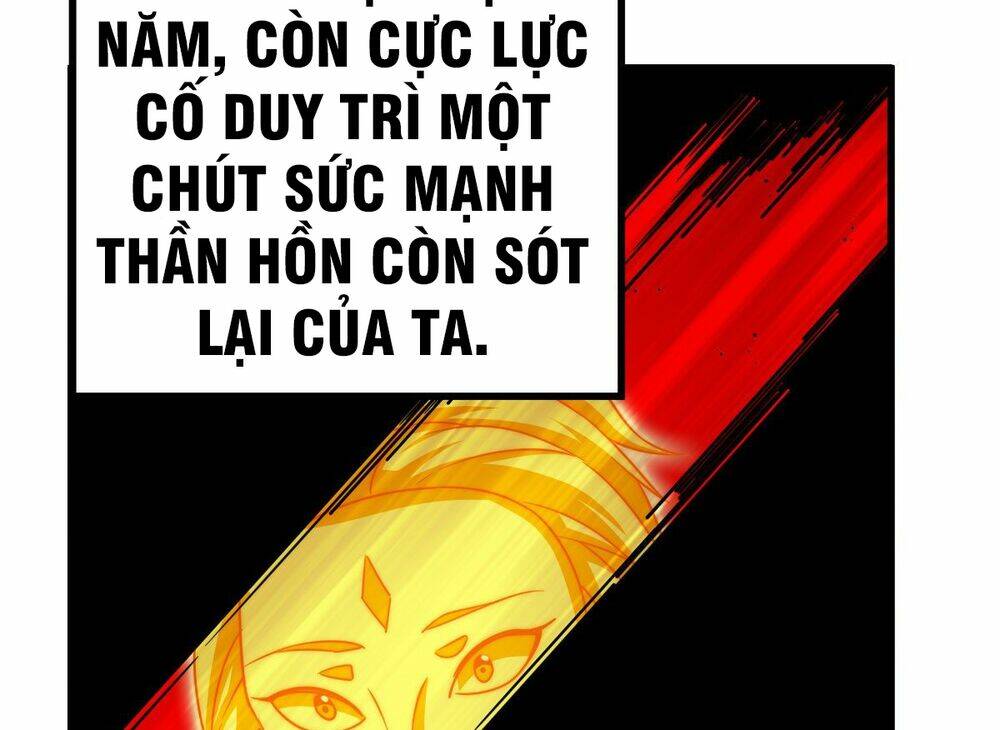 Người Trên Vạn Người Chapter 115 - Trang 2