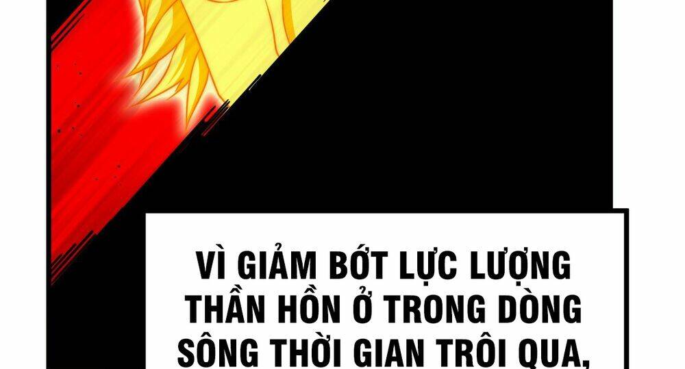 Người Trên Vạn Người Chapter 115 - Trang 2