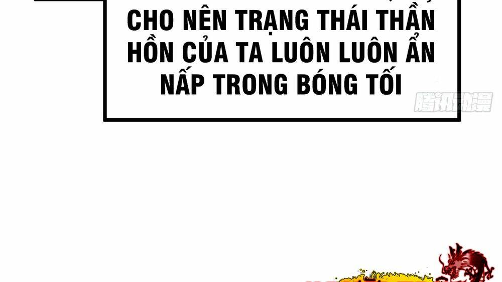 Người Trên Vạn Người Chapter 115 - Trang 2