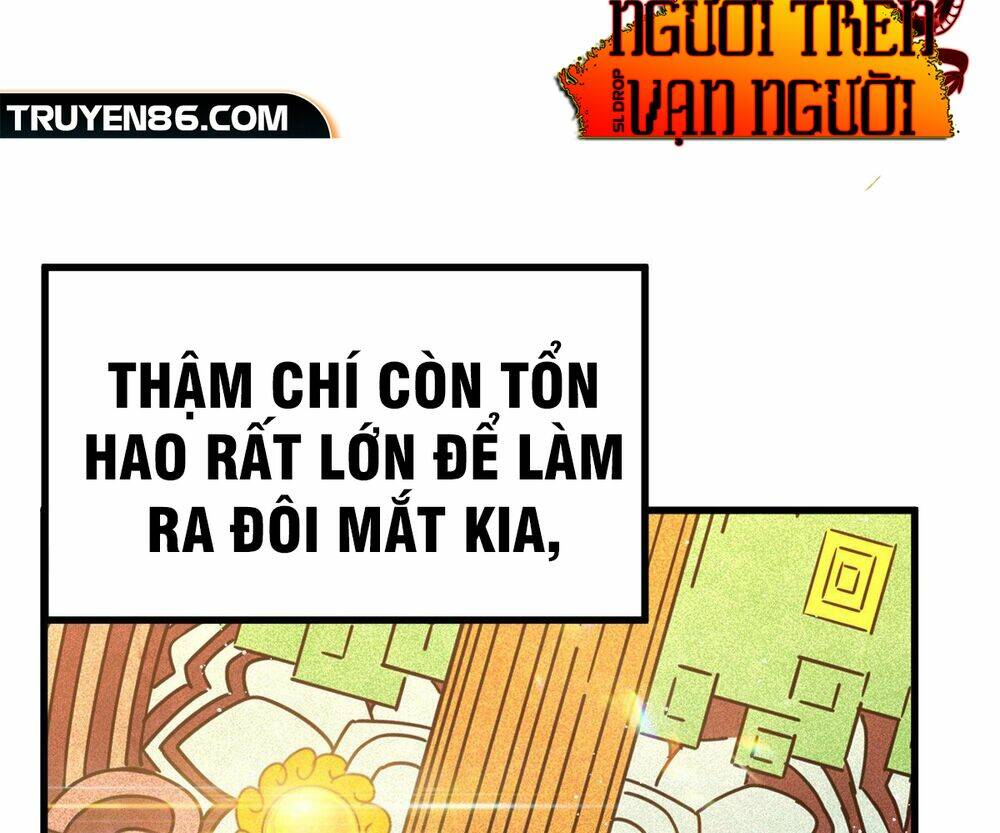 Người Trên Vạn Người Chapter 115 - Trang 2