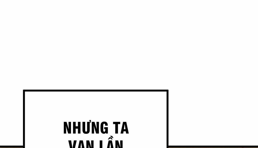 Người Trên Vạn Người Chapter 115 - Trang 2