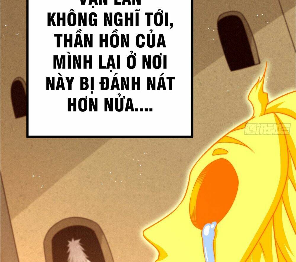 Người Trên Vạn Người Chapter 115 - Trang 2