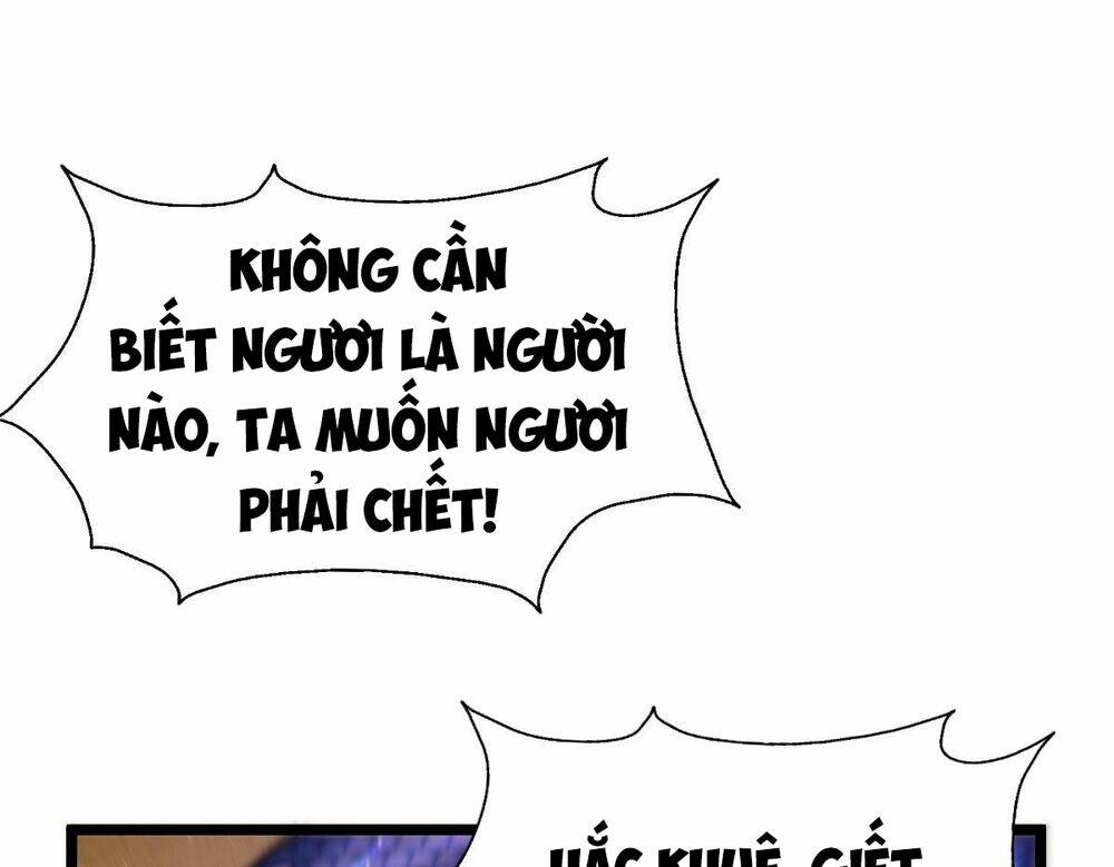 Người Trên Vạn Người Chapter 115 - Trang 2