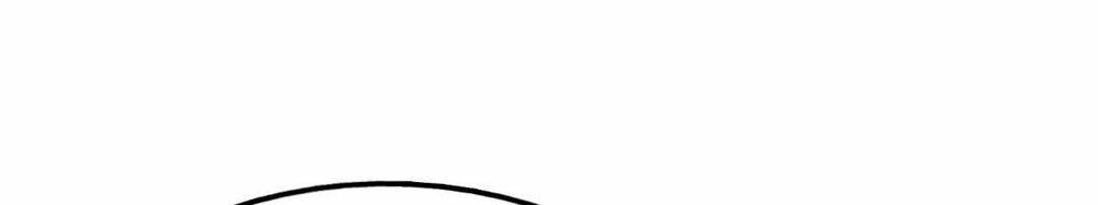 Người Trên Vạn Người Chapter 115 - Trang 2