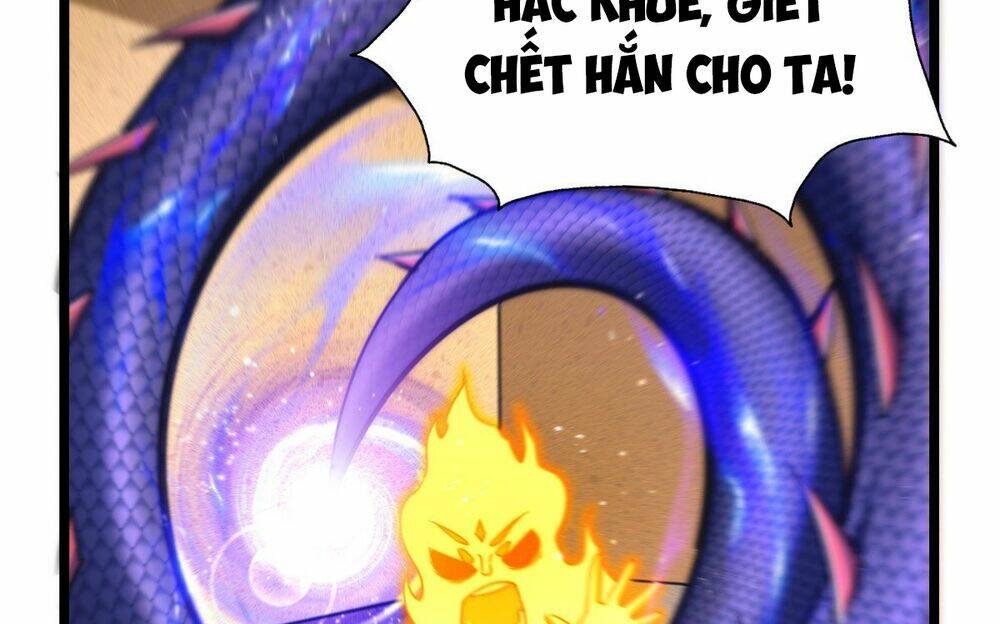 Người Trên Vạn Người Chapter 115 - Trang 2