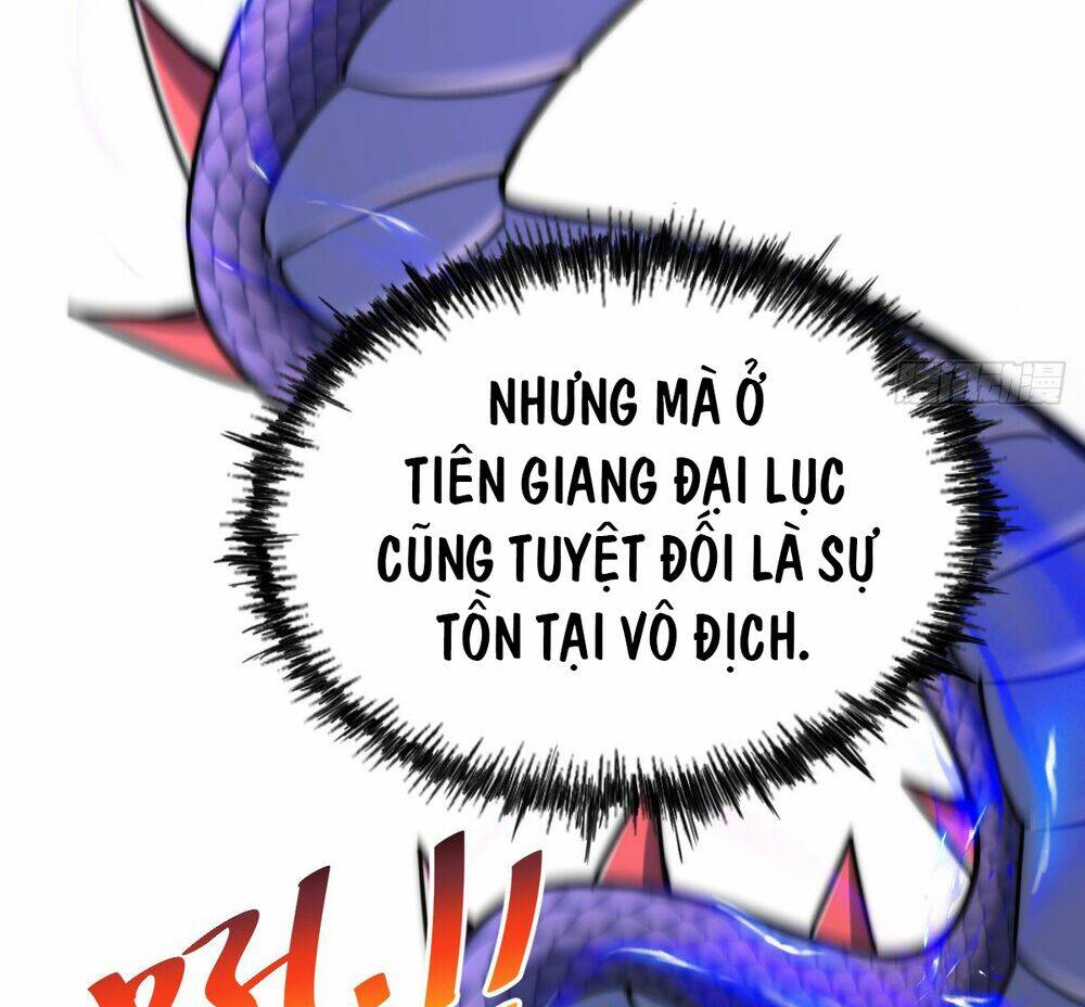 Người Trên Vạn Người Chapter 115 - Trang 2