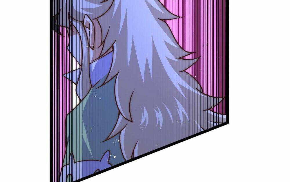 Người Trên Vạn Người Chapter 115 - Trang 2