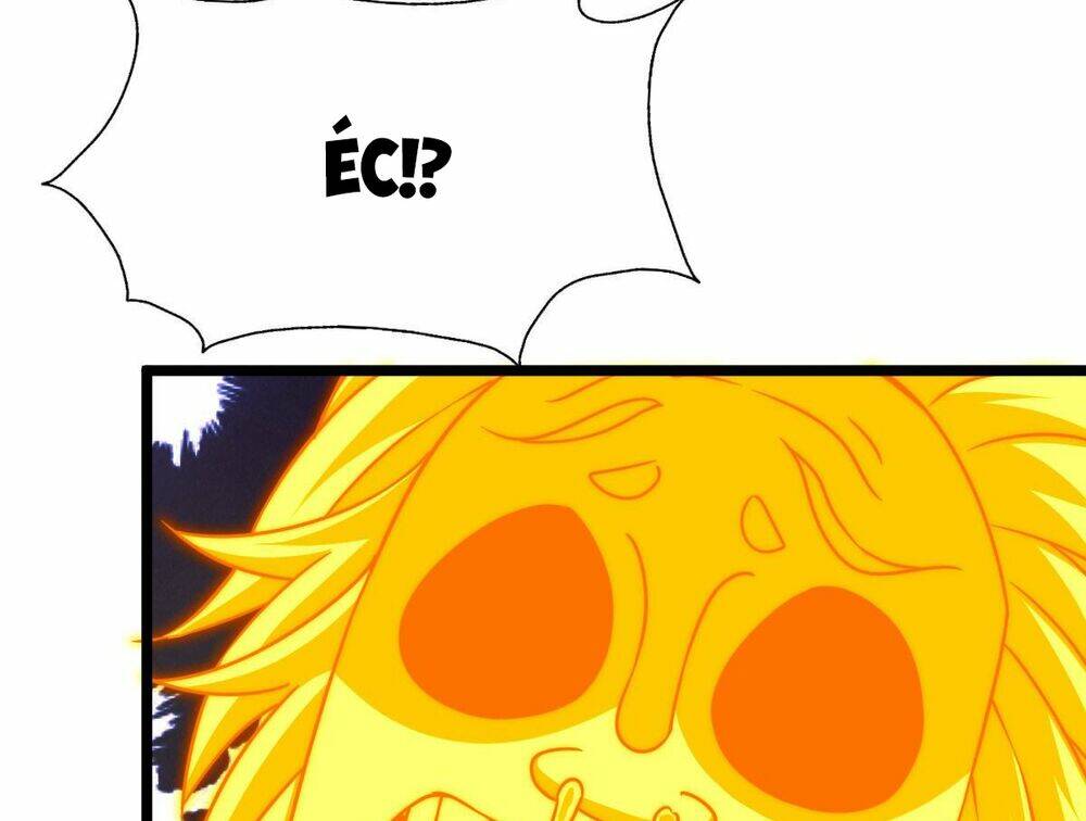 Người Trên Vạn Người Chapter 115 - Trang 2