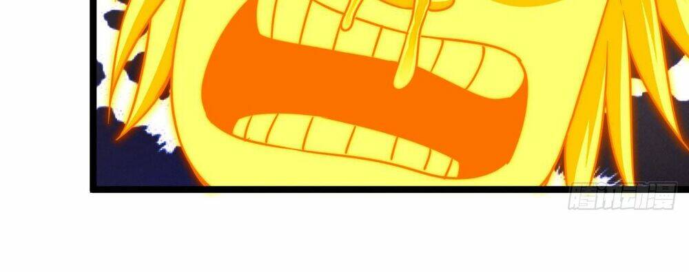 Người Trên Vạn Người Chapter 115 - Trang 2