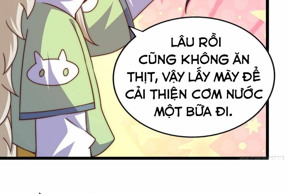 Người Trên Vạn Người Chapter 115 - Trang 2