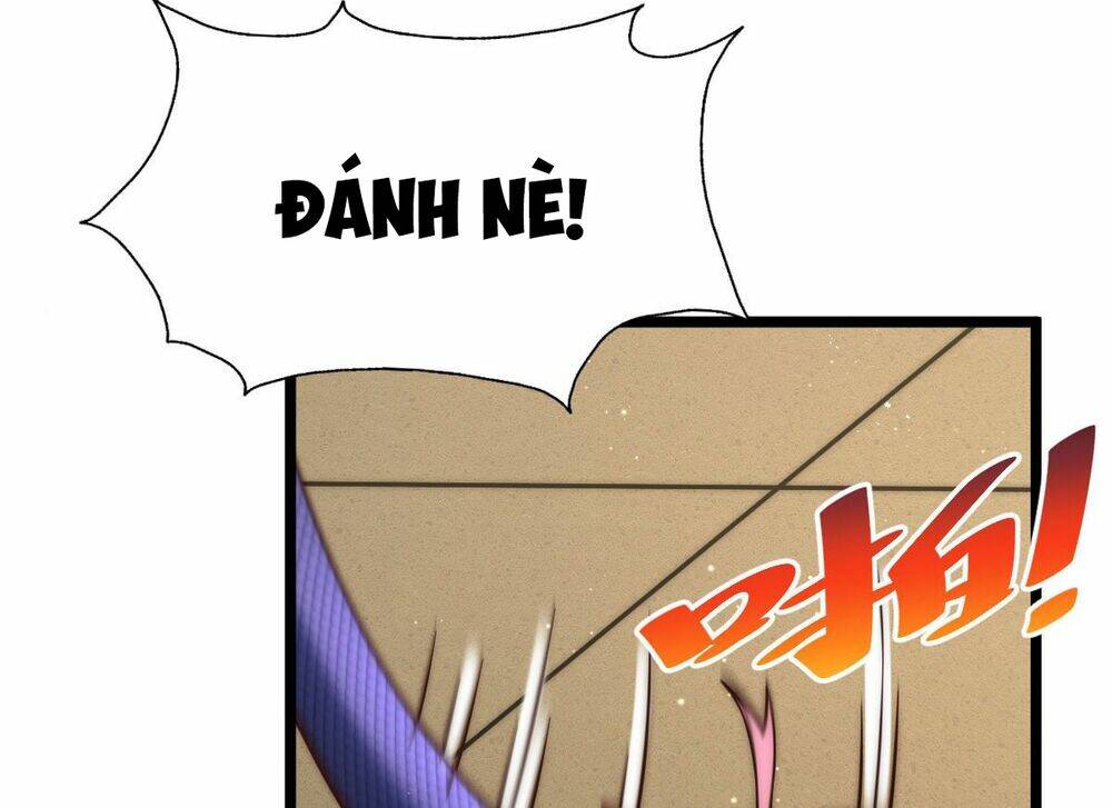 Người Trên Vạn Người Chapter 115 - Trang 2